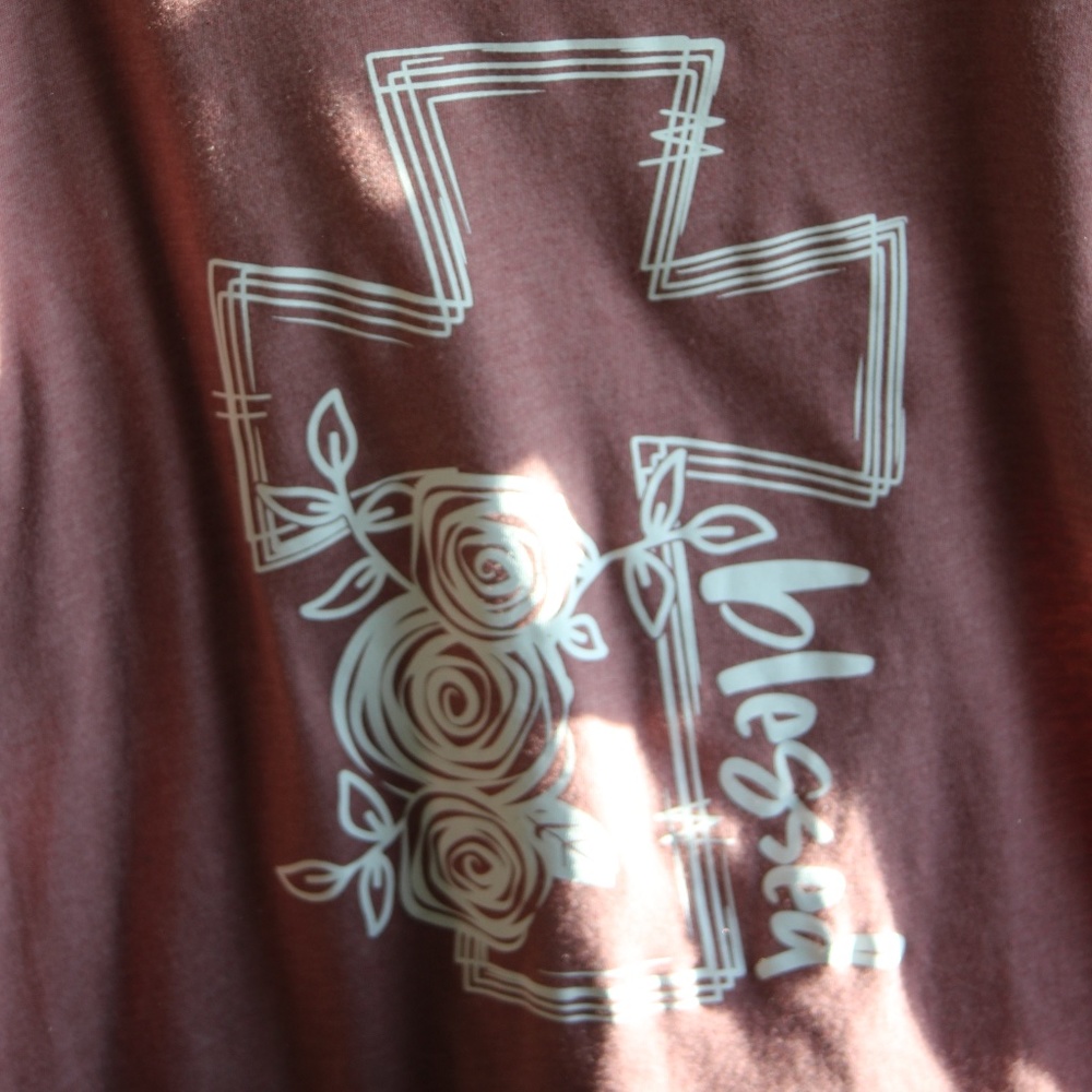 Women's Short Sleeve T-shirt
